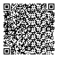 QR-Grafik für Tjarda - Klick für Vergrößerung