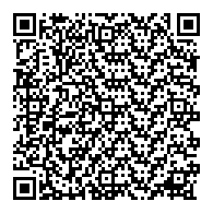 QR-Grafik für Tjark - Klick für Vergrößerung