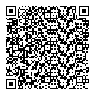 QR-Grafik für Tjelle - Klick für Vergrößerung