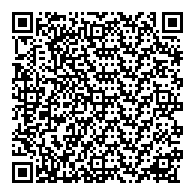 QR-Grafik für Tjitske - Klick für Vergrößerung