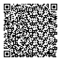 QR-Grafik für Tlcrose - Klick für Vergrößerung
