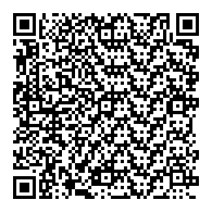 QR-Grafik für Toba - Klick für Vergrößerung