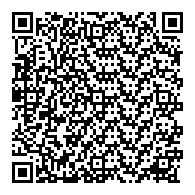 QR-Grafik für Tobia - Klick für Vergrößerung