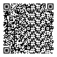 QR-Grafik für Tobian - Klick für Vergrößerung