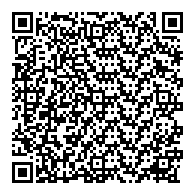 QR-Grafik für Tobiasz - Klick für Vergrößerung