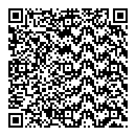 QR-Grafik für Tobie - Klick für Vergrößerung