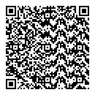 QR-Grafik für Tobijah - Klick für Vergrößerung