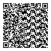 QR-Grafik für Tobin - Klick für Vergrößerung