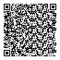 QR-Grafik für Tocora - Klick für Vergrößerung