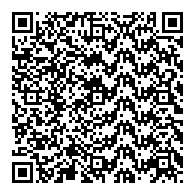 QR-Grafik für Todd - Klick für Vergrößerung