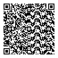 QR-Grafik für Todor - Klick für Vergrößerung