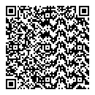 QR-Grafik für Todorka - Klick für Vergrößerung