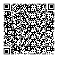 QR-Grafik für Toerau - Klick für Vergrößerung