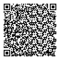 QR-Grafik für Tofan - Klick für Vergrößerung