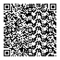 QR-Grafik für Tofik - Klick für Vergrößerung