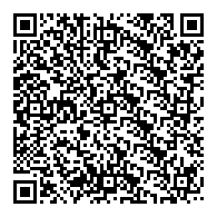 QR-Grafik für Togepi - Klick für Vergrößerung