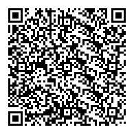 QR-Grafik für Toheeb - Klick für Vergrößerung