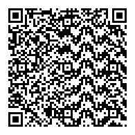 QR-Grafik für Tohru - Klick für Vergrößerung