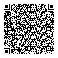 QR-Grafik für Toichi - Klick für Vergrößerung