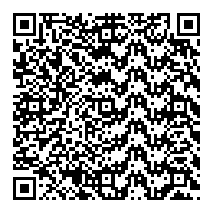 QR-Grafik für Toivo - Klick für Vergrößerung