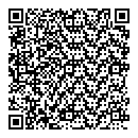 QR-Grafik für Toke - Klick für Vergrößerung