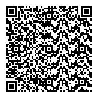 QR-Grafik für Tokessa - Klick für Vergrößerung