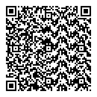 QR-Grafik für Toki - Klick für Vergrößerung