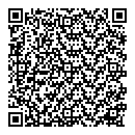 QR-Grafik für Tokomon - Klick für Vergrößerung