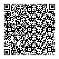 QR-Grafik für Ţōlā - Klick für Vergrößerung