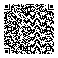 QR-Grafik für Toldi - Klick für Vergrößerung