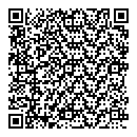 QR-Grafik für Tolgahan - Klick für Vergrößerung