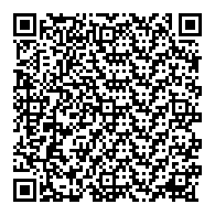 QR-Grafik für Tolou - Klick für Vergrößerung