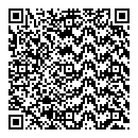 QR-Grafik für Tolunay - Klick für Vergrößerung