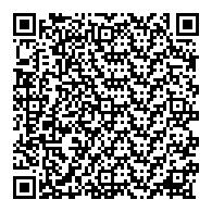 QR-Grafik für Tomáš - Klick für Vergrößerung