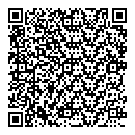 QR-Grafik für Tomasa - Klick für Vergrößerung