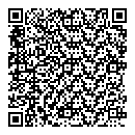 QR-Grafik für Tomaso - Klick für Vergrößerung