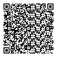 QR-Grafik für Tomheinz - Klick für Vergrößerung