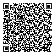 QR-Grafik für Tomic - Klick für Vergrößerung