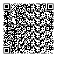 QR-Grafik für Tommen - Klick für Vergrößerung