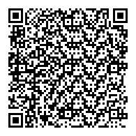 QR-Grafik für Tommes - Klick für Vergrößerung