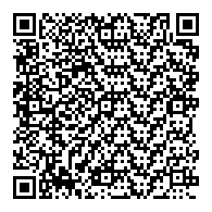 QR-Grafik für Tomo - Klick für Vergrößerung