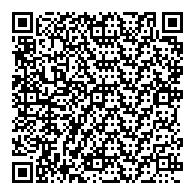 QR-Grafik für Tomoya - Klick für Vergrößerung