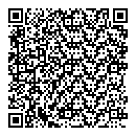 QR-Grafik für Toms - Klick für Vergrößerung