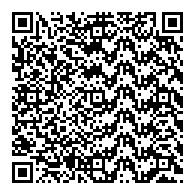 QR-Grafik für Tomte - Klick für Vergrößerung