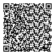 QR-Grafik für Tomus - Klick für Vergrößerung