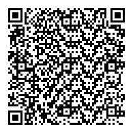 QR-Grafik für Tomy - Klick für Vergrößerung