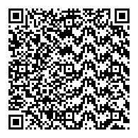 QR-Grafik für Ton - Klick für Vergrößerung