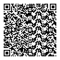 QR-Grafik für Tonda - Klick für Vergrößerung