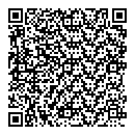 QR-Grafik für Toni - Klick für Vergrößerung