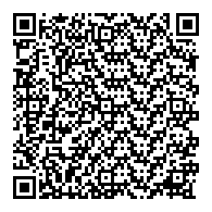 QR-Grafik für Tonia - Klick für Vergrößerung